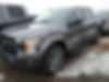 1FTEW1EP9KFD03911-2019-ford-f-150-0