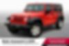 1C4HJWDG5JL915971-2018-jeep-wrangler-jk-unlimited-0