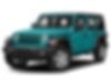 1C4HJXDG5KW597730-2019-jeep-wrangler-0