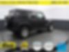 1C4BJWDG8GL338500-2016-jeep-wrangler-unlimited-2