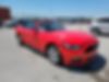 1FATP8EM9G5323873-2016-ford-mustang-2