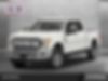 1FT7W2B65HED77187-2017-ford-f-250-0