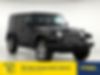 1C4BJWEG7JL816945-2018-jeep-wrangler-jk-unlimited-0