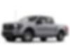 1FTEW1C51MKD16034-2021-ford-f-150-0