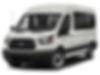 1FBAX2CM0KKA15510-2019-ford-transit-350-0