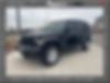 1C4HJXDG6KW558807-2019-jeep-wrangler-unlimited