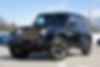 1C4BJWEG2EL166976-2014-jeep-wrangler-unlimited