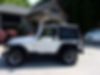 1J4FA39S05P334549-2005-jeep-wrangler-0
