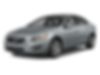 YV1612FH6D2188723-2013-volvo-s60-0