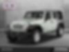 1C4BJWFG1FL601261-2015-jeep-wrangler-0