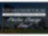 W1NYC7HJXMX411525-2021-mercedes-benz-g-class-0