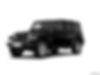 1C4BJWEG3EL160989-2014-jeep-wrangler-unlimited-0