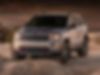 1C4RJFLG8HC615857-2017-jeep-grand-cherokee-0