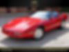 1G1YY2186J5102086-1988-chevrolet-corvette-0