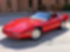 1G1YY2186J5102086-1988-chevrolet-corvette-1