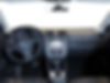 3VWRL7AJ2AM109229-2010-volkswagen-jetta-1