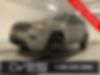 1C4RJFAG7KC611552-2019-jeep-grand-cherokee-0