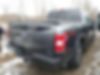 1FTEW1EP9KFD03911-2019-ford-f-150-1