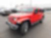1C4HJXEG6JW101654-2018-jeep-wrangler-unlimited-1
