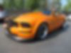1ZVHT82H665116601-2006-ford-mustang-0