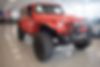 1C4BJWDG2DL674512-2013-jeep-wrangler
