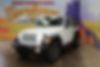 1C4GJXAN1JW200754-2018-jeep-wrangler-1