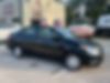 3N1CN7AP3KL810699-2019-nissan-versa-sedan-2