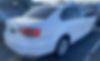 3VWD17AJXFM240299-2015-volkswagen-jetta-sedan-2