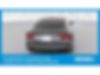 WAUW2AFC4GN052480-2016-audi-s7-2
