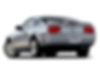 1ZVHT82H185161335-2008-ford-mustang-2