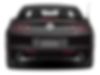 1ZVBP8AM5E5200920-2014-ford-mustang-2