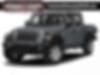 1C6JJTAG5ML519362-2021-jeep-gladiator-0