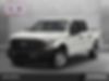 1FTEW1CG7HFC81077-2017-ford-f-150-0
