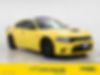 2C3CDXCT7HH606228-2017-dodge-charger-0