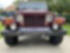 1J4FA59S02P718158-2002-jeep-wrangler-0