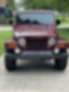 1J4FA59S02P718158-2002-jeep-wrangler-2