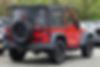 1C4AJWAG9EL140201-2014-jeep-wrangler-2