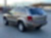 1J4GR48K26C152039-2006-jeep-grand-cherokee-2