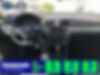 1VWDT7A3XHC073667-2017-volkswagen-passat-1