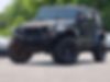 1J4GA591X7L194821-2007-jeep-wrangler-1
