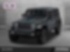 1C4JJXP60MW654469-2021-jeep-wrangler-4xe-0