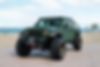 1C6HJTFG9ML617723-2021-jeep-gladiator-2