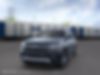1FMJK1HT0NEA10536-2022-ford-expedition-1