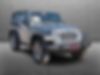 1C4AJWAG3FL601507-2015-jeep-wrangler-2