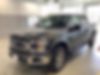 1FTEW1EP1JFA30090-2018-ford-f-150
