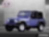 1J4FA39S95P338003-2005-jeep-wrangler-0