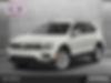 3VV3B7AX6KM056702-2019-volkswagen-tiguan-0