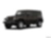 1C4BJWDGXFL592398-2015-jeep-wrangler-0