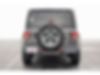 1C4HJXEN4LW240165-2020-jeep-wrangler-unlimited-2