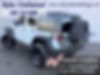 1C4BJWDG1EL304573-2014-jeep-wrangler-unlimited-2